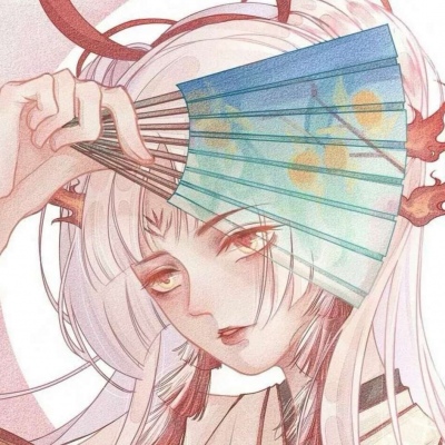 兰考FurryQQ群介绍